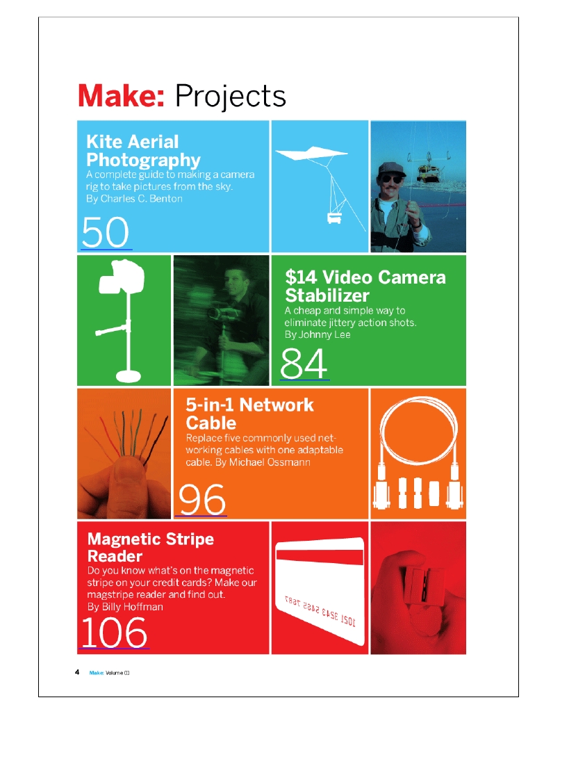 Make.Magazine.01