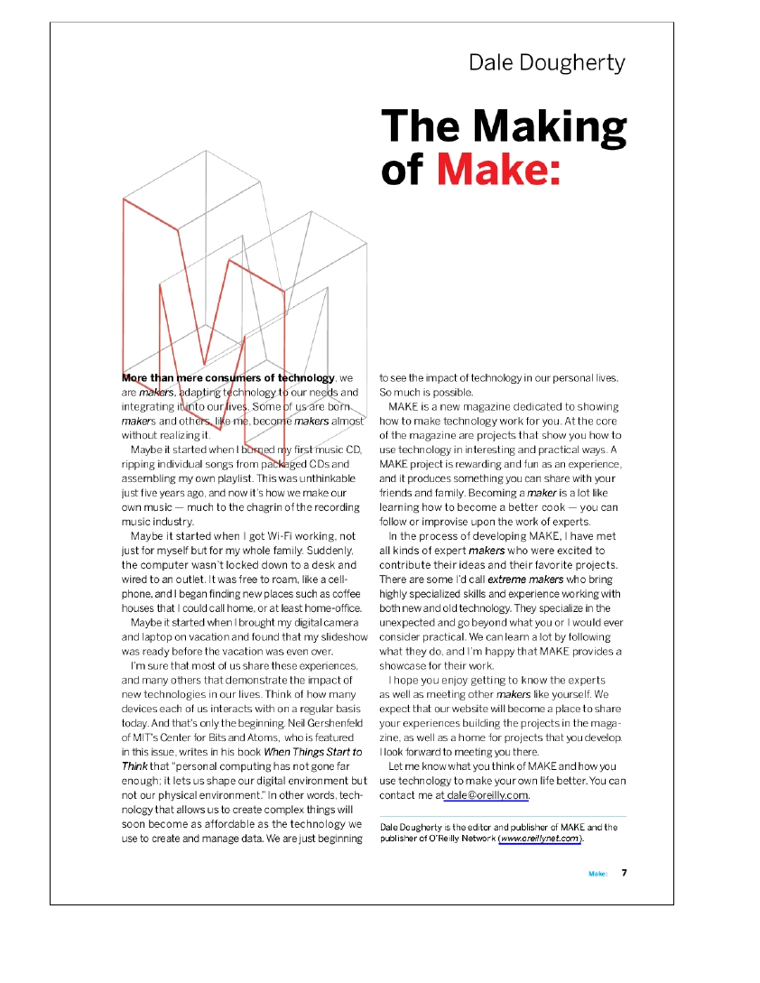 Make.Magazine.01