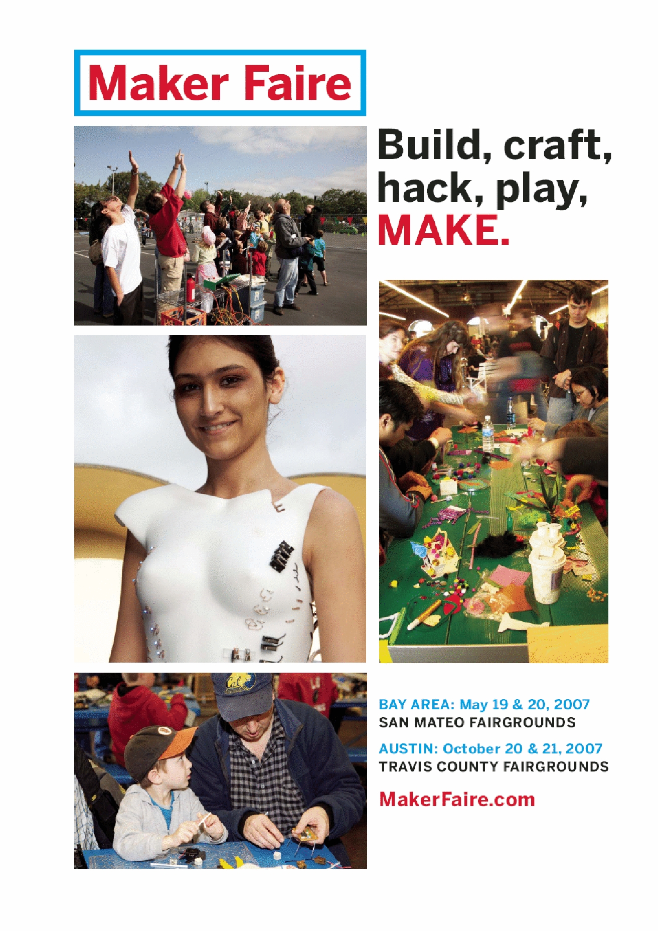 Make.Magazine.09