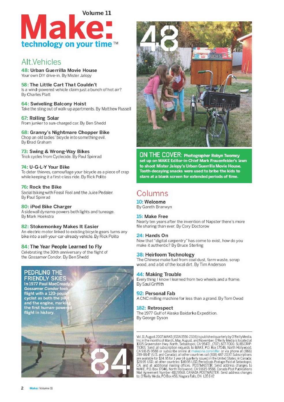 Make.Magazine.11