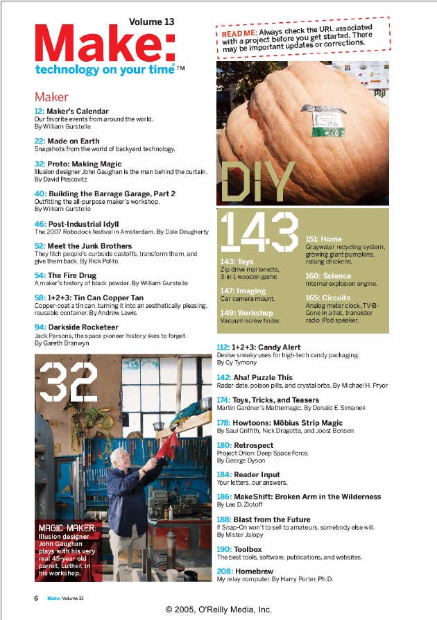 Make.Magazine.13