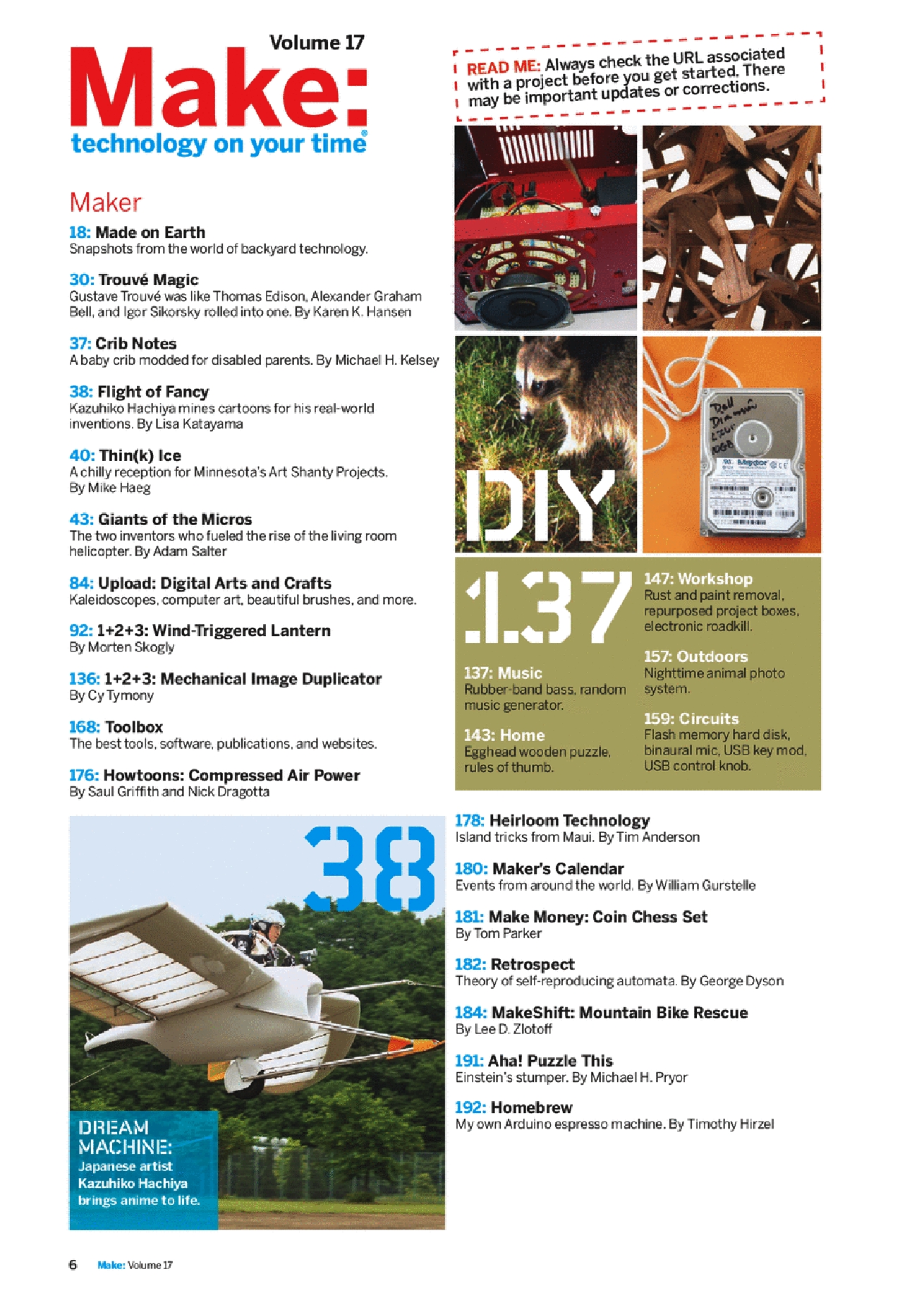 Make.Magazine.17