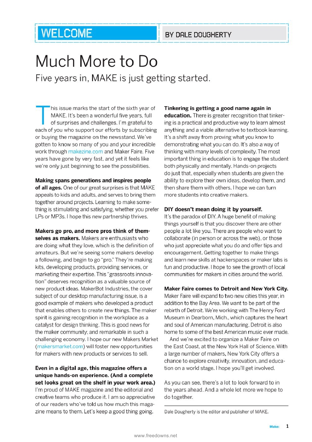 Make.Magazine.21