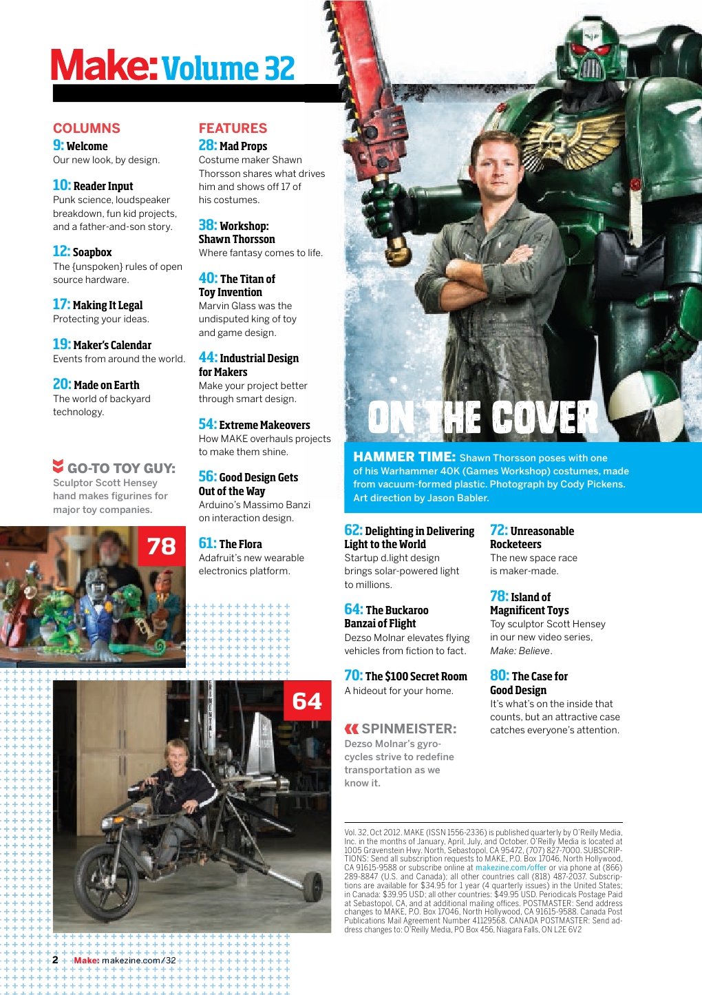 Make.Magazine.32