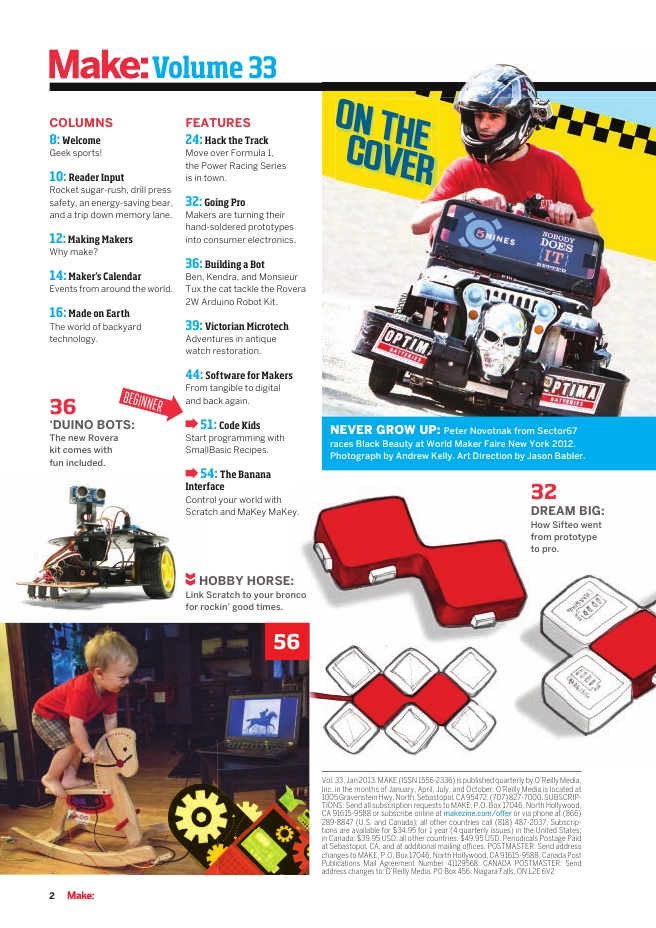 Make.Magazine.33