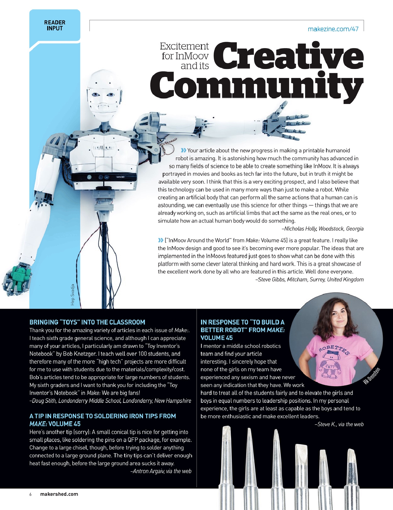 Make.Magazine.47-2015-10