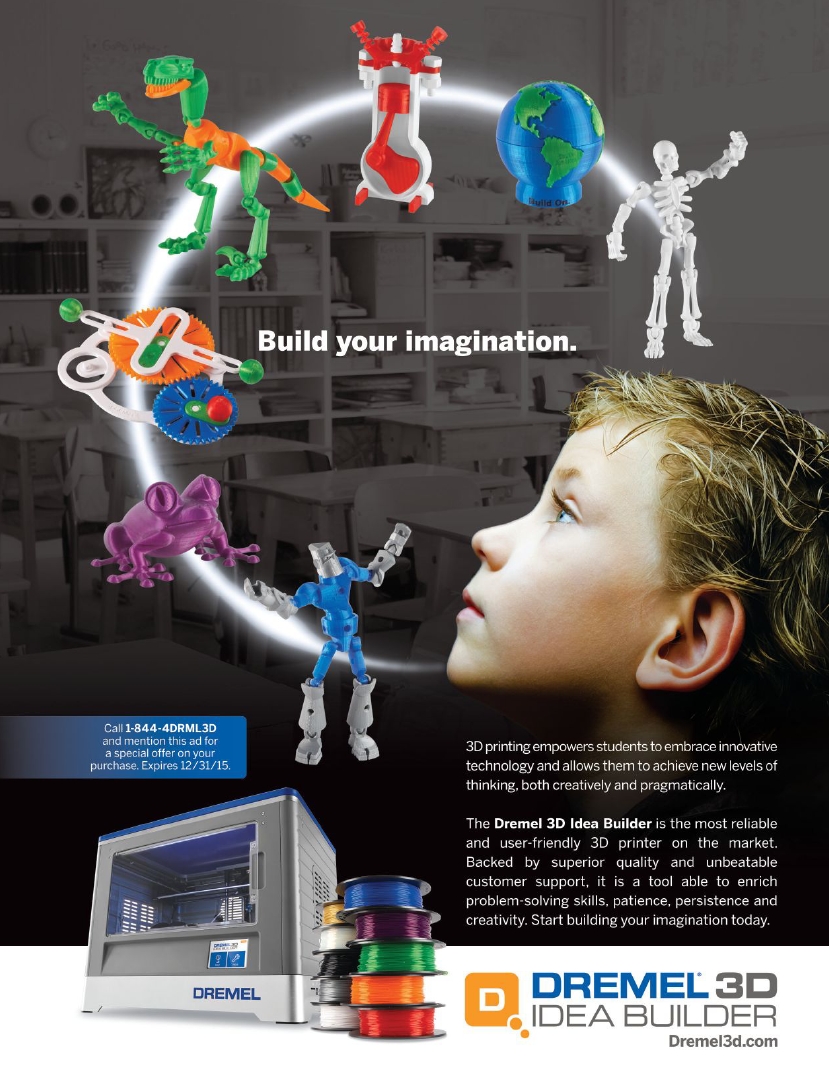 Make.Magazine.48-2015-12