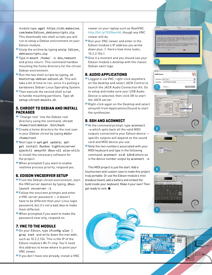 Make.Magazine.48-2015-12