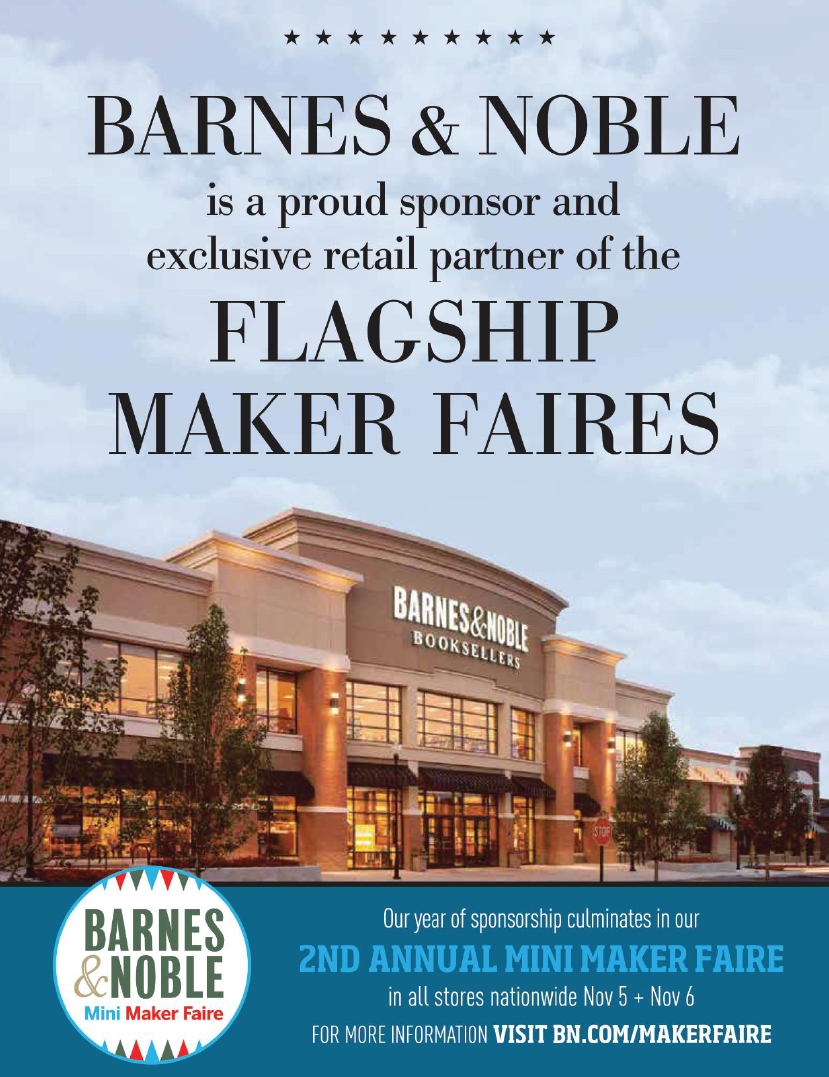 Make.Magazine.51-2016-06