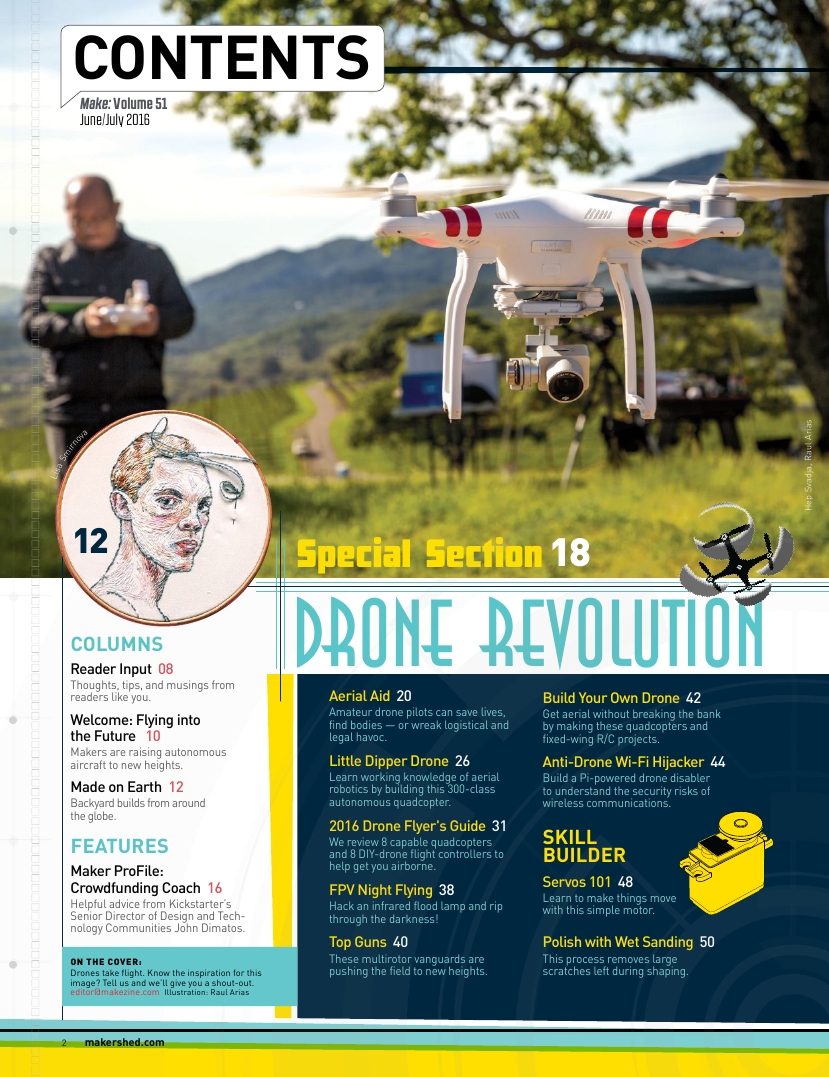 Make.Magazine.51-2016-06