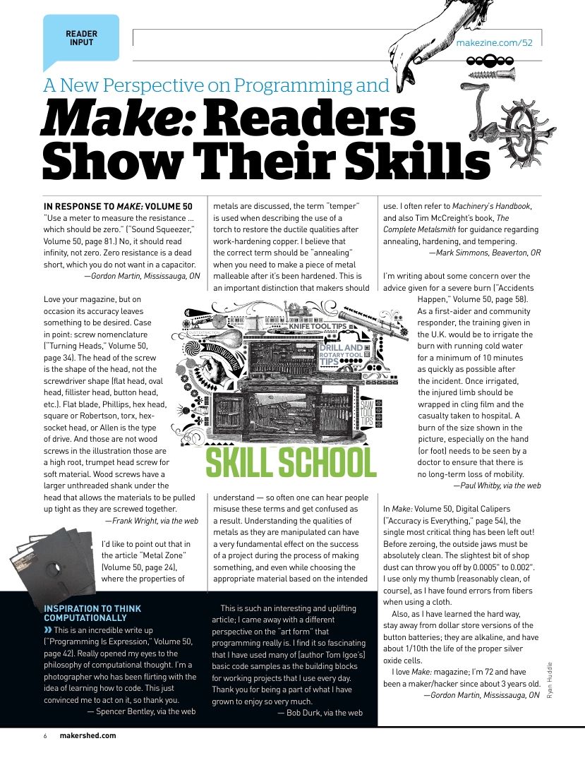 Make.Magazine.52-2016-08