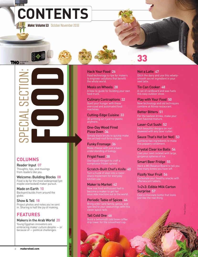Make.Magazine.53-2016-10