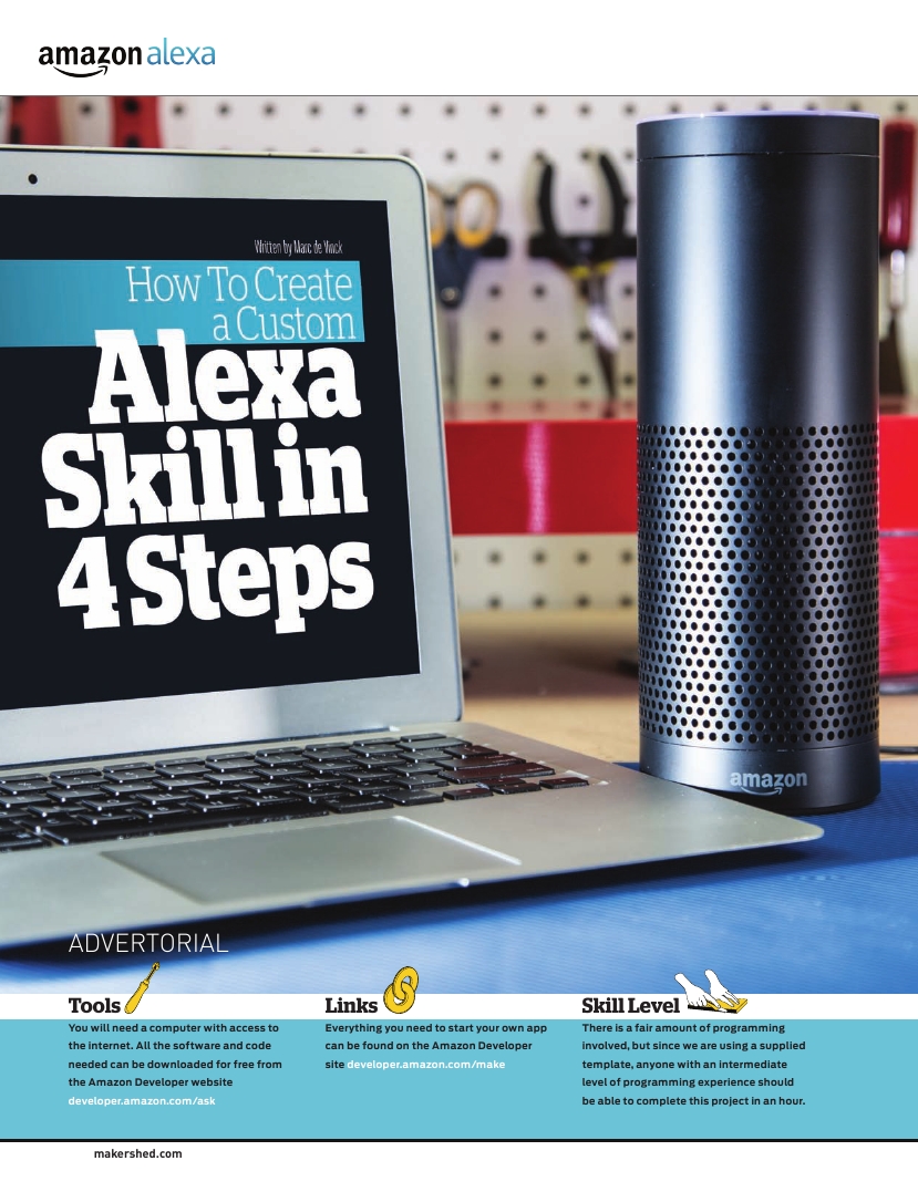 Make.Magazine.53-2016-10