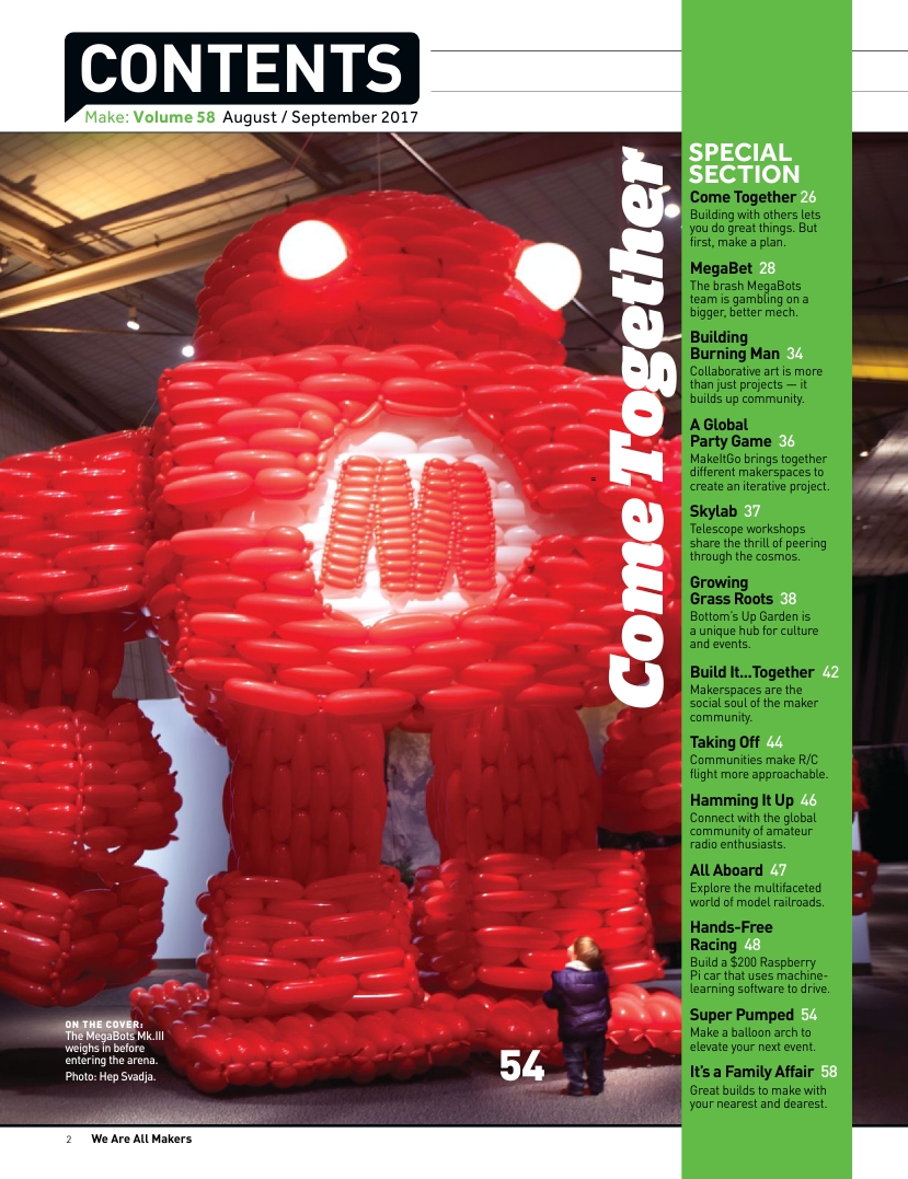 Make.Magazine.58-2017-08