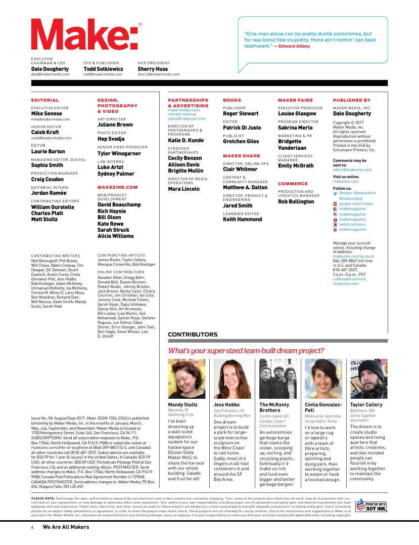 Make.Magazine.58-2017-08