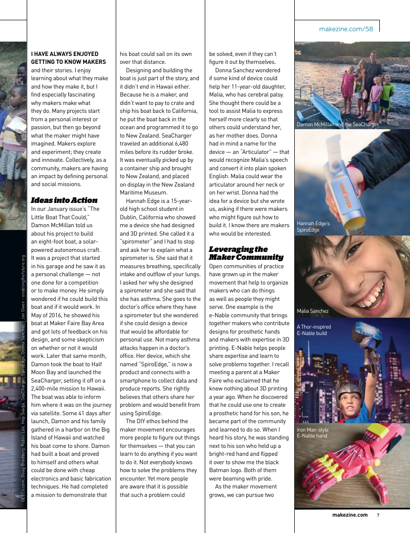 Make.Magazine.58-2017-08