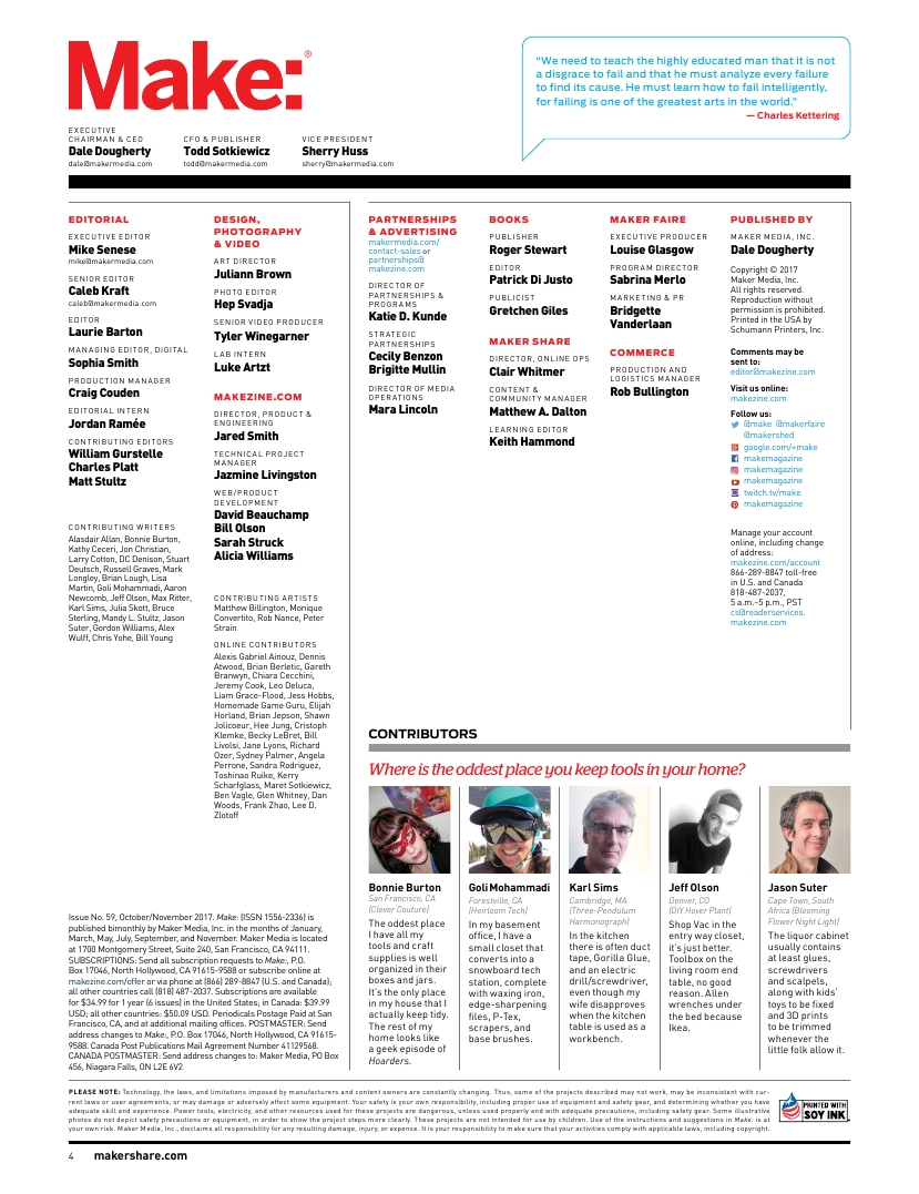Make.Magazine.59-2017-10