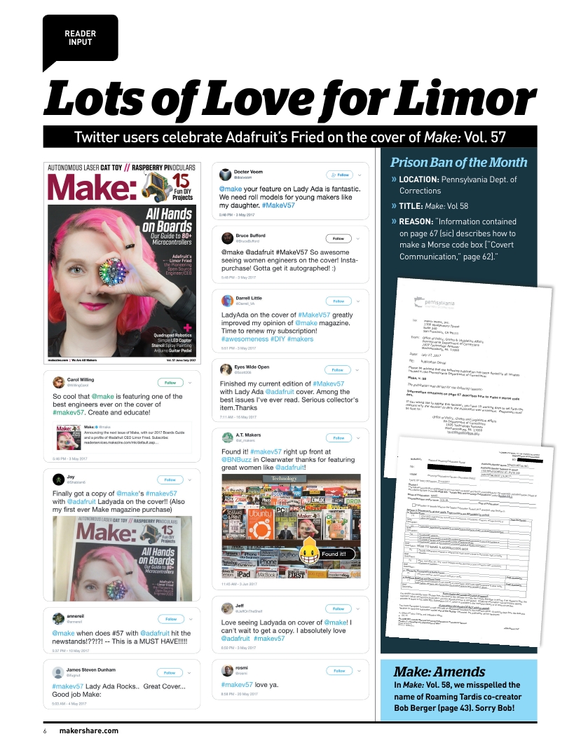 Make.Magazine.59-2017-10