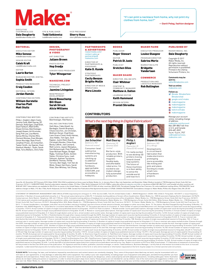 Make.Magazine.60-2017-12