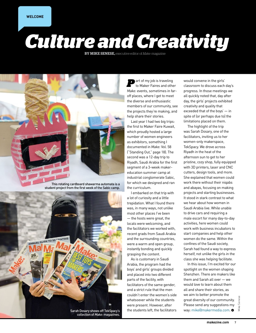 Make.Magazine.61-2018-02