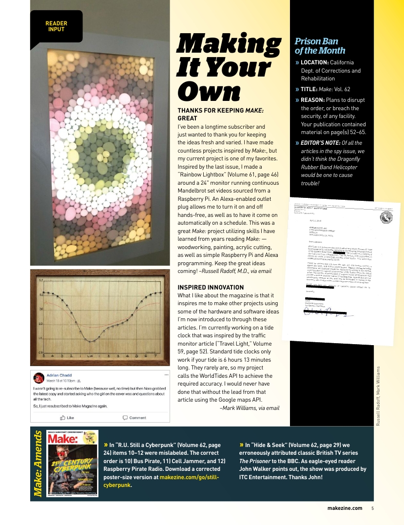 Make.Magazine.63-2018-06