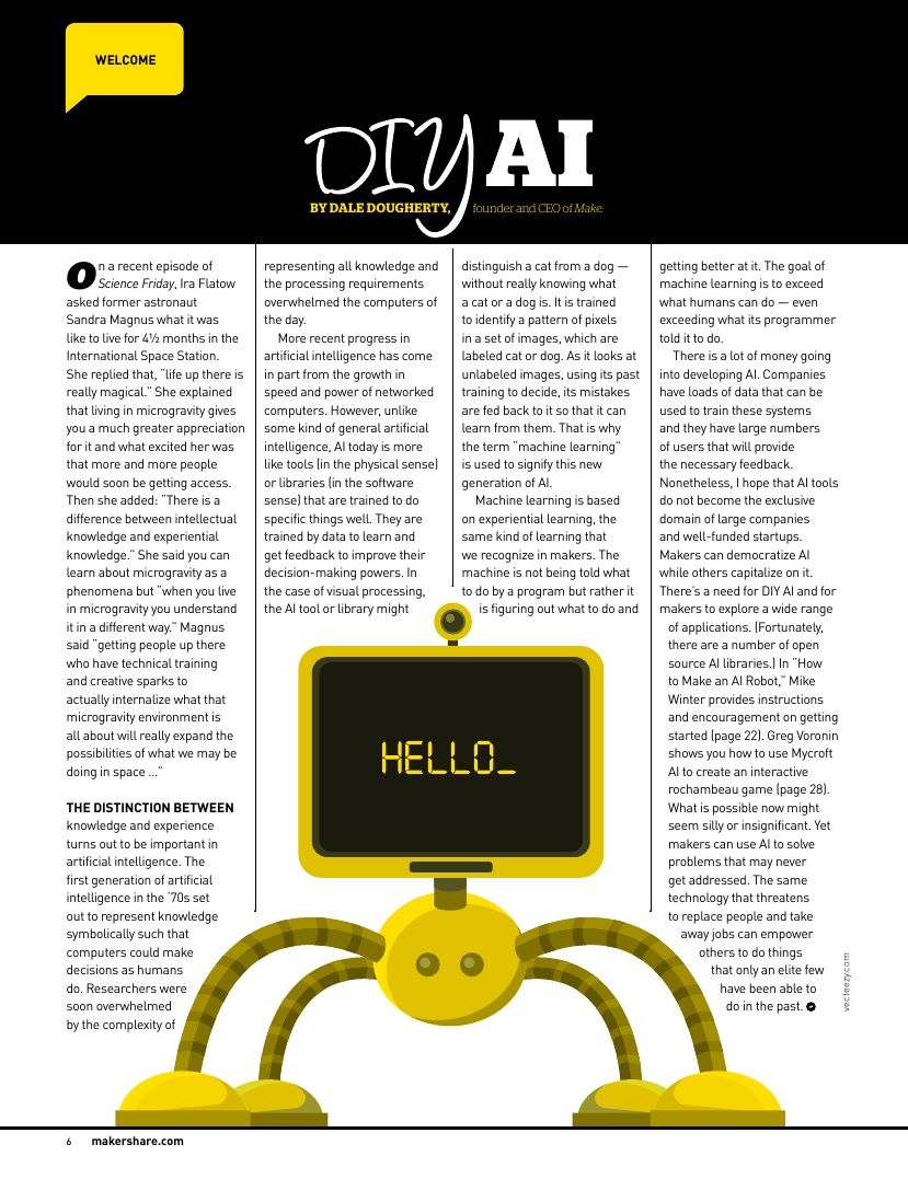 Make.Magazine.63-2018-06