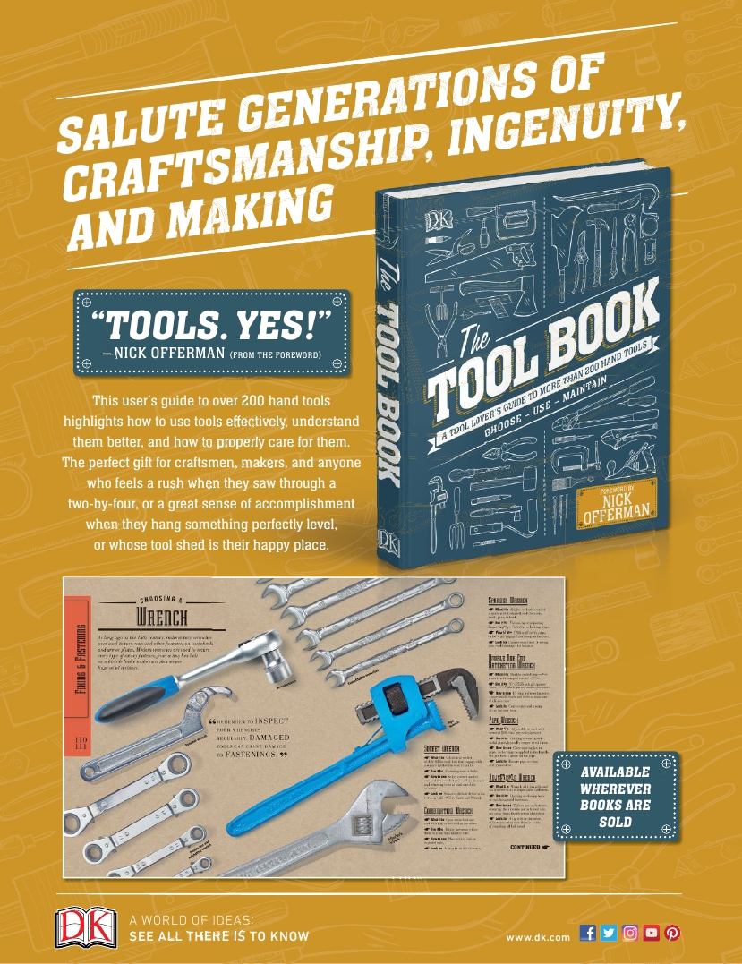 Make.Magazine.63-2018-06