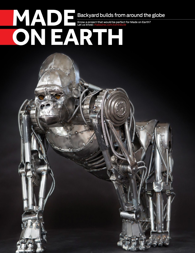 Make.Magazine.64-2018-08