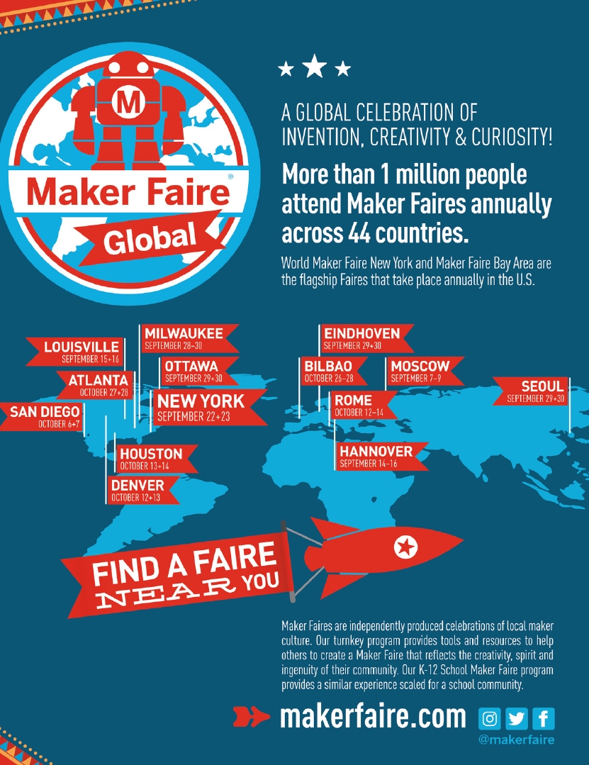 Make.Magazine.65-2018-10