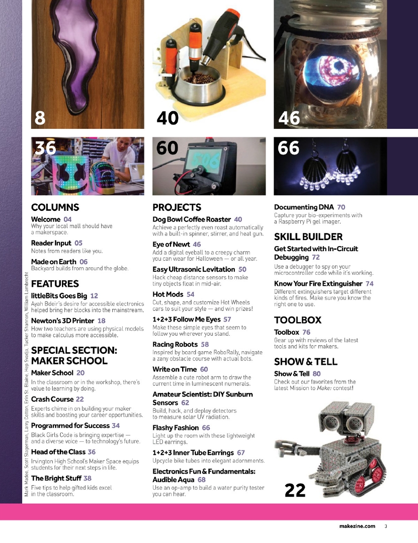 Make.Magazine.65-2018-10