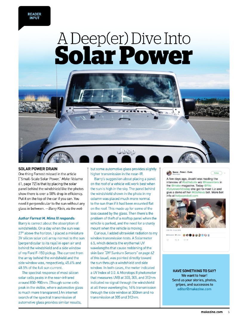 Make.Magazine.65-2018-10