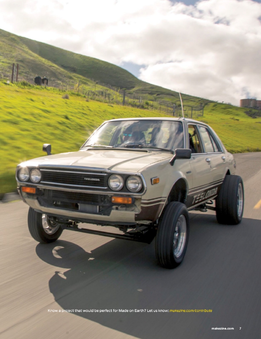 Make.Magazine.65-2018-10