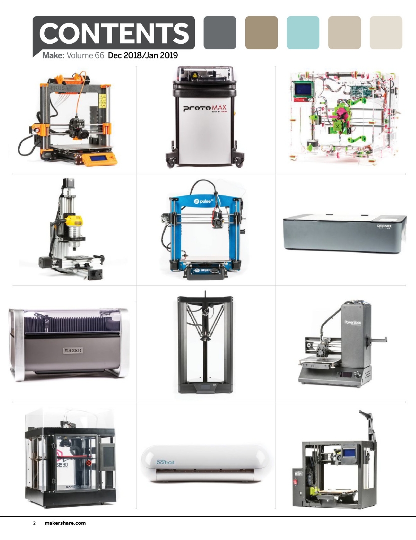 Make.Magazine.66-2018-12