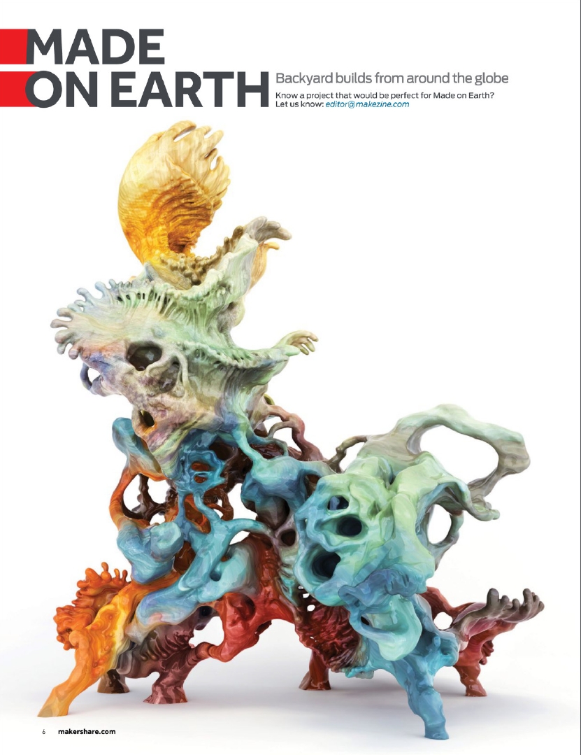 Make.Magazine.66-2018-12