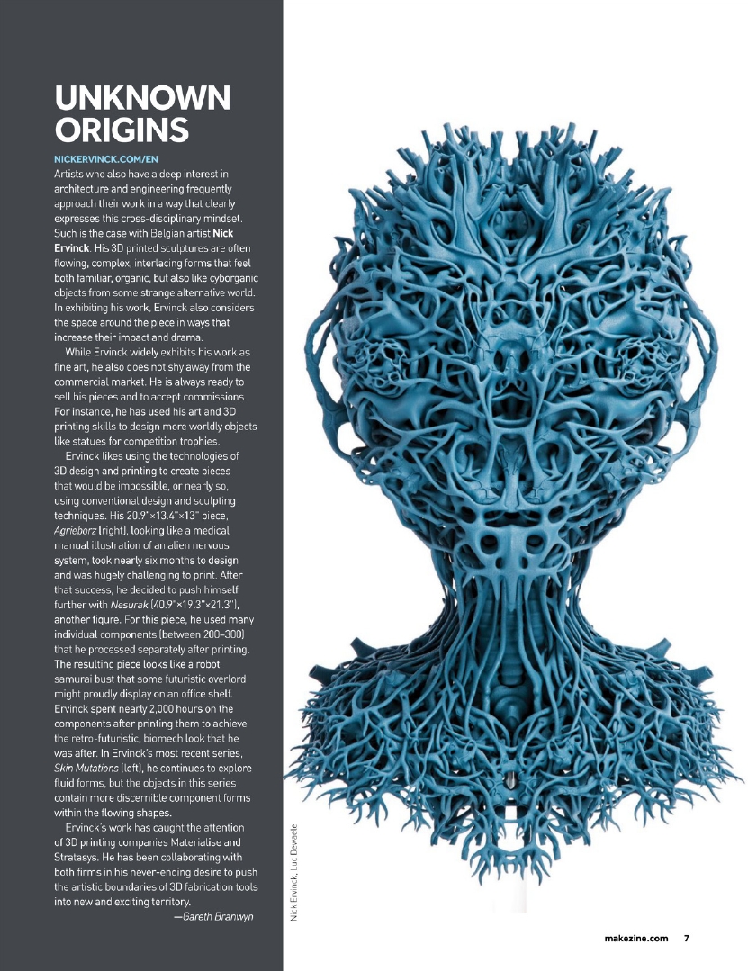 Make.Magazine.66-2018-12