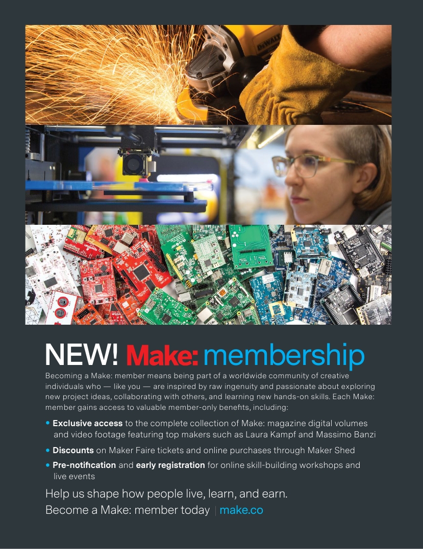 Make.Magazine.67-2019-02