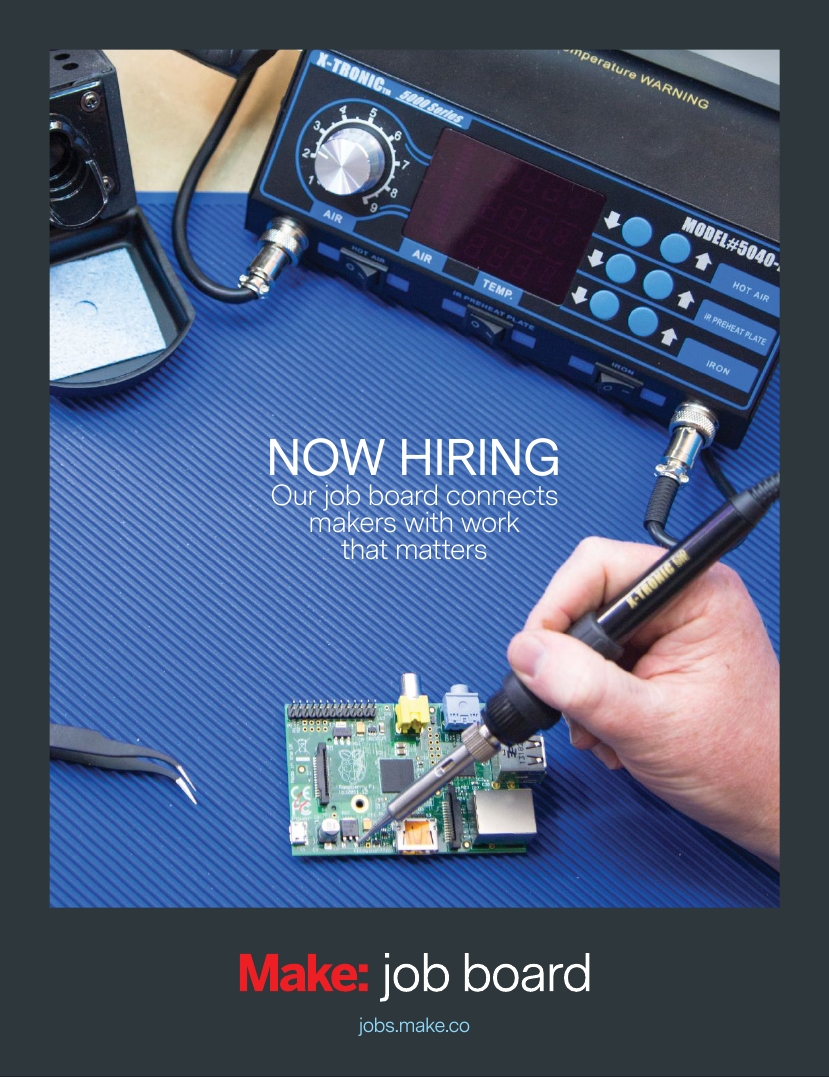 Make.Magazine.67-2019-02