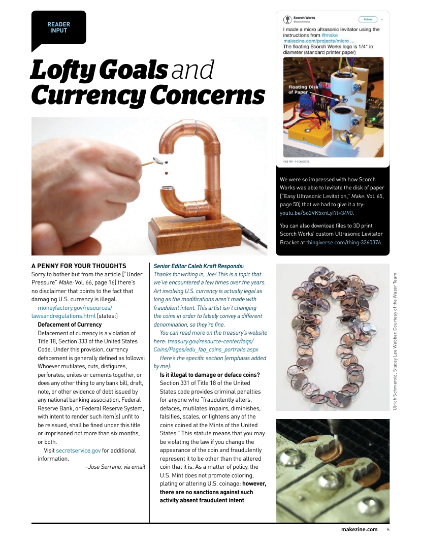 Make.Magazine.67-2019-02