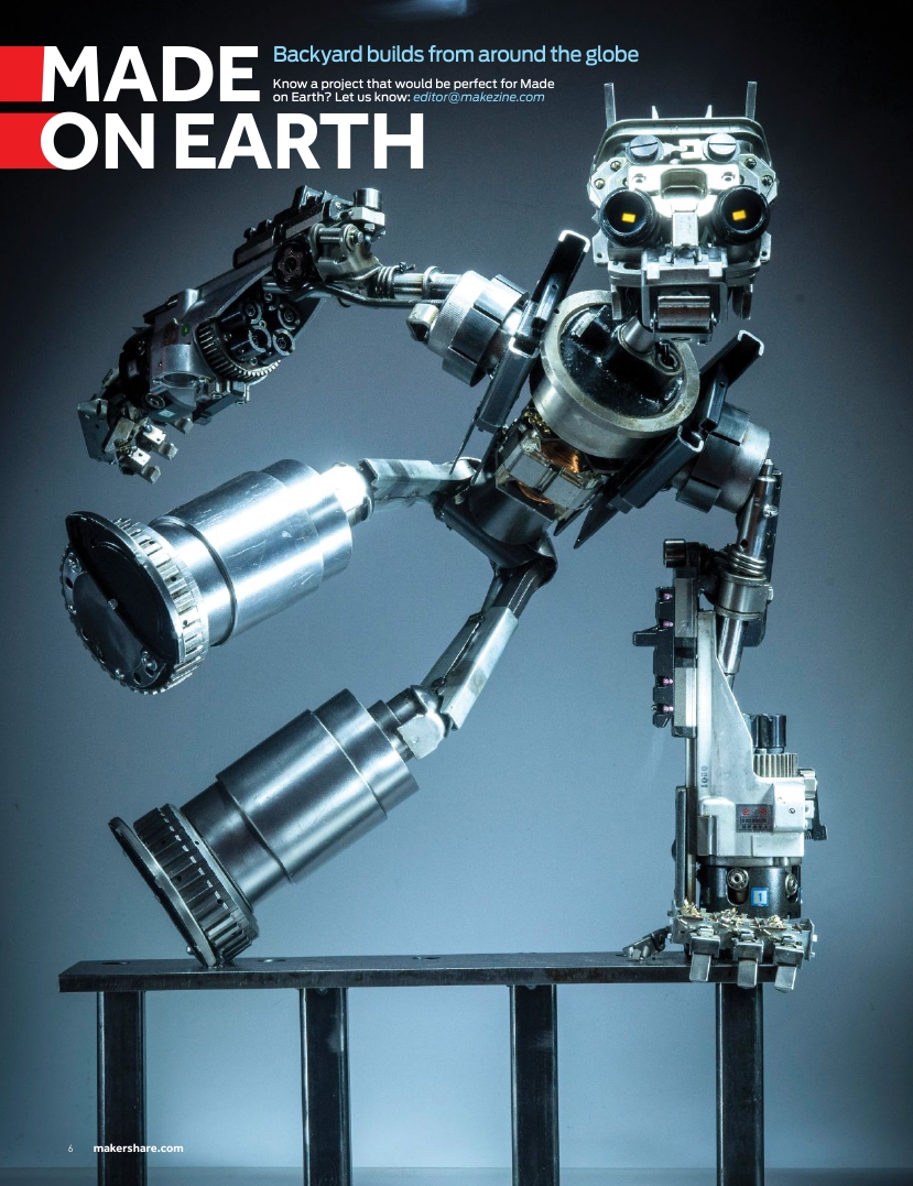 Make.Magazine.67-2019-02