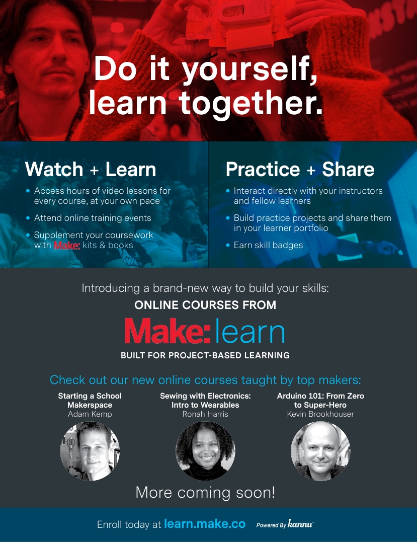 Make.Magazine.68-2019-04