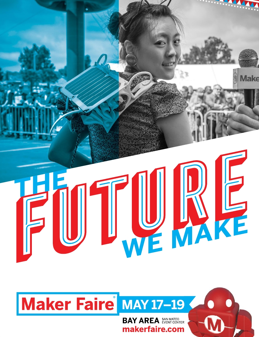 Make.Magazine.68-2019-04