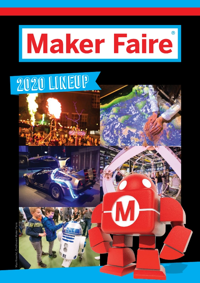 Make.Magazine.71-2019-12