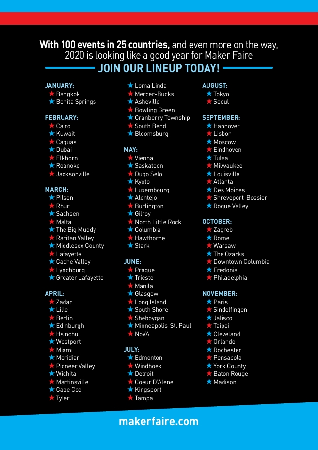 Make.Magazine.71-2019-12