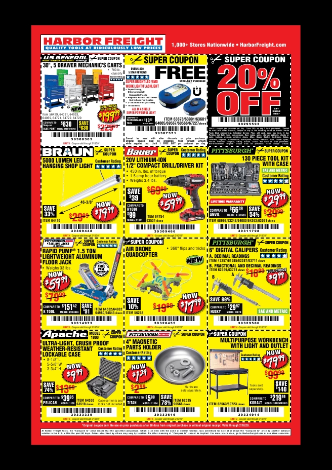 Make.Magazine.71-2019-12