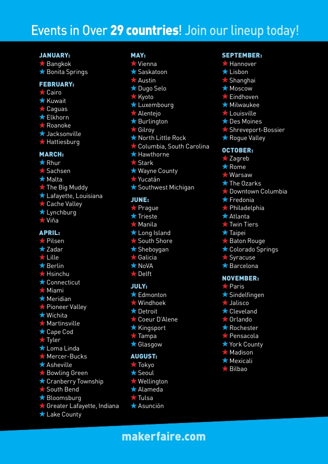 Make.Magazine.72-2020-SP