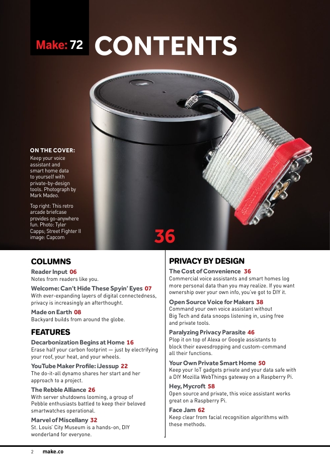 Make.Magazine.72-2020-SP