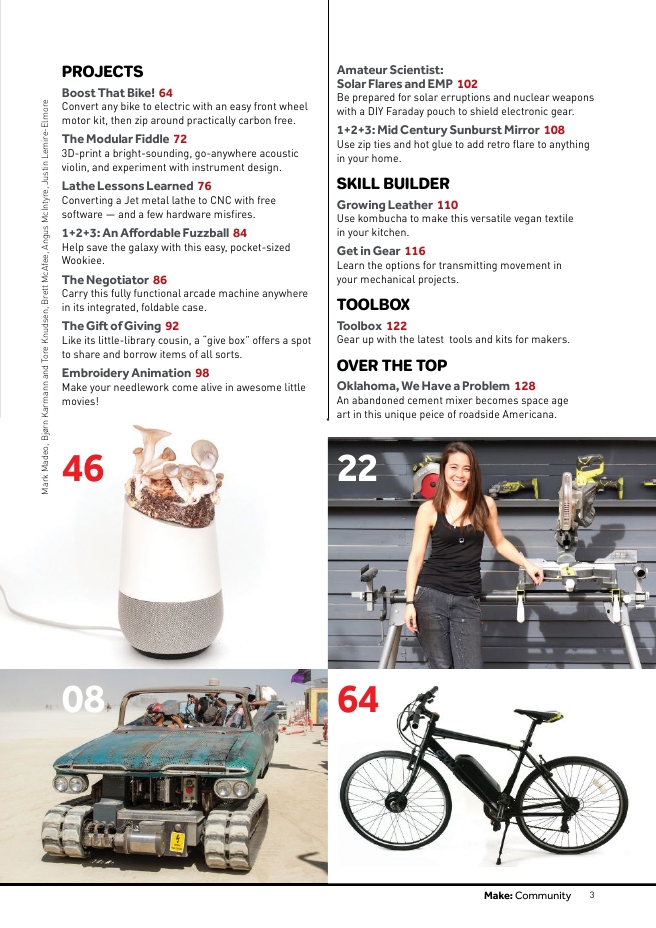 Make.Magazine.72-2020-SP