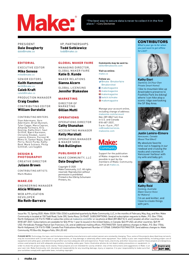 Make.Magazine.72-2020-SP