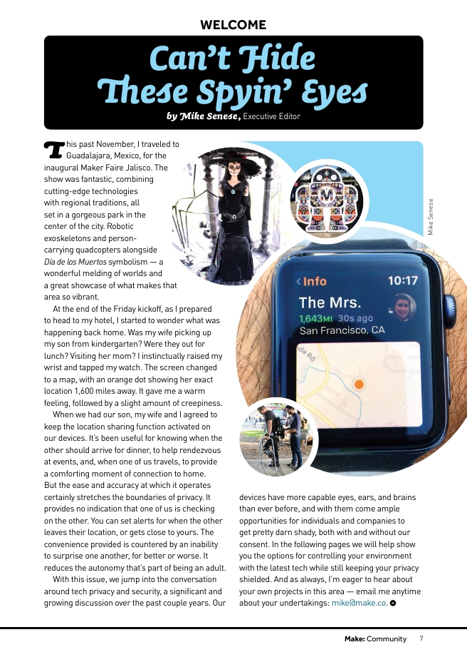 Make.Magazine.72-2020-SP