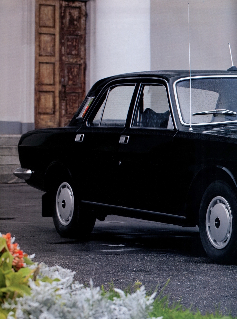 Automobile legend CCCP 048 GAZ-24-10  Volga.pdf.pdf